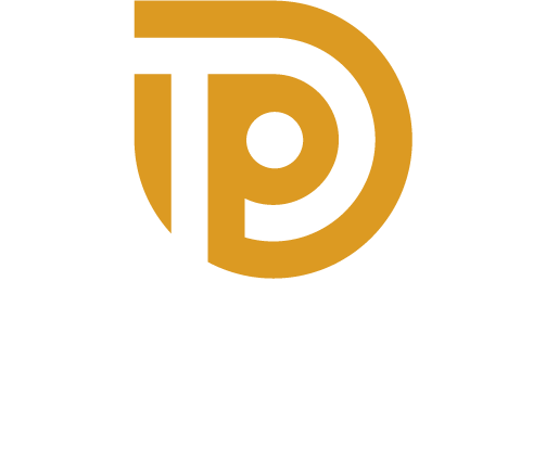 Patrons Venture Limited